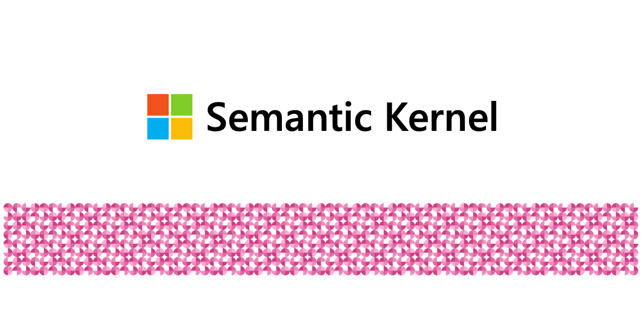 semantic-kernel